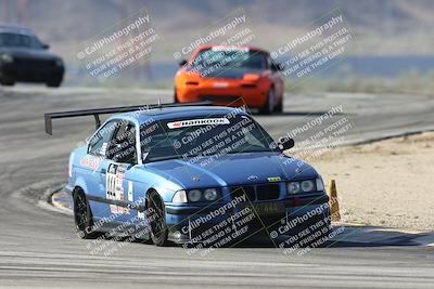 media/Oct-12-2025-Lucky Dog Racing (Sun) [[8adb5568ea]]/1-First Stint/4-Turns 9 and 8/